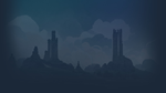  Cliff & Field Tower Defense | Steam РУ+UA+KZ+СНГ - изображение № 3