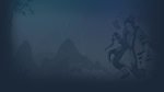  伏魔天师 | Steam РУ+UA+KZ+СНГ - изображение № 3