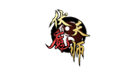  伏魔天师 | Steam РУ+UA+KZ+СНГ - изображение № 4