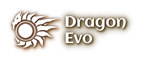  Dragon Evo | Steam РУ+UA+KZ+СНГ - изображение № 4