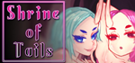  Shrine of Tails | Steam РУ+UA+KZ+СНГ - изображение № 2