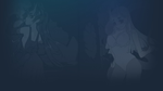  Shrine of Tails | Steam РУ+UA+KZ+СНГ - изображение № 3