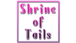  Shrine of Tails | Steam РУ+UA+KZ+СНГ - изображение № 4