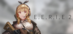  E.E.R.I.E2 | Steam РУ+UA+KZ+СНГ - изображение № 2