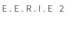  E.E.R.I.E2 | Steam РУ+UA+KZ+СНГ - изображение № 4