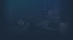  E.E.R.I.E2 | Steam РУ+UA+KZ+СНГ - изображение № 3