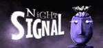  NiGHT SIGNAL | Steam РУ+UA+KZ+СНГ - изображение № 2