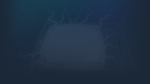  NiGHT SIGNAL | Steam РУ+UA+KZ+СНГ - изображение № 3