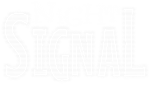  NiGHT SIGNAL | Steam РУ+UA+KZ+СНГ - изображение № 4