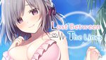 Lost Between the Lines | Steam РУ+UA+KZ+СНГ