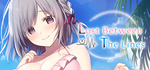  Lost Between the Lines | Steam РУ+UA+KZ+СНГ - изображение № 2