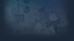  Lost Between the Lines | Steam РУ+UA+KZ+СНГ - изображение № 3