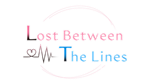  Lost Between the Lines | Steam РУ+UA+KZ+СНГ - изображение № 4