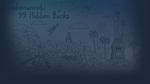  Gabenwood: 99 Hidden Bucks | Steam РУ+UA+KZ+СНГ - изображение № 3