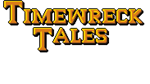  Timewreck Tales: A Rogue RPG | Steam РУ+UA+KZ+СНГ - изображение № 4