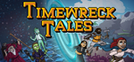  Timewreck Tales: A Rogue RPG | Steam РУ+UA+KZ+СНГ - изображение № 2