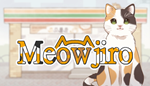  Meowjiro | Steam РУ+UA+KZ+СНГ