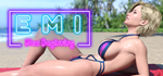  Emi - New Beginning | Steam РУ+UA+KZ+СНГ - изображение № 2
