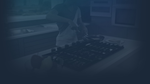  Emi - New Beginning | Steam РУ+UA+KZ+СНГ - изображение № 3
