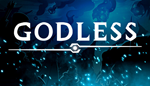 Godless | Steam РУ+UA+KZ+СНГ