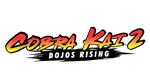  Cobra Kai 2: Dojos Rising | Steam РУ+UA+KZ+СНГ - изображение № 4