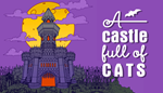  A Castle Full of Cats | Steam РУ+UA+KZ+СНГ