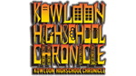  Kowloon High-School Chronicle | Steam РУ+UA+KZ+СНГ - изображение № 4