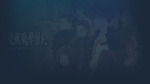  Kowloon High-School Chronicle | Steam РУ+UA+KZ+СНГ - изображение № 3