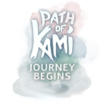  Path of Kami: Journey Begins | Steam РУ+UA+KZ+СНГ - изображение № 4