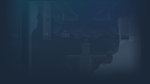  Goat's Tale 2 | Steam РУ+UA+KZ+СНГ - изображение № 3