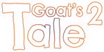  Goat's Tale 2 | Steam РУ+UA+KZ+СНГ - изображение № 4