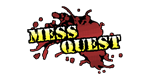 Mess Quest | Steam РУ+UA+KZ+СНГ - изображение № 4