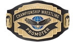  Championship Wrestling Promoter | Steam РУ+UA+KZ+СНГ - изображение № 4