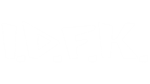  I.D.F.K. | Steam РУ+UA+KZ+СНГ - изображение № 4