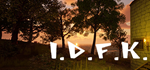  I.D.F.K. | Steam РУ+UA+KZ+СНГ - изображение № 2