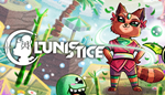  Lunistice | Steam РУ+UA+KZ+СНГ