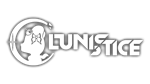  Lunistice | Steam РУ+UA+KZ+СНГ - изображение № 4