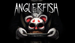 Anglerfish | Steam РУ+UA+KZ+СНГ