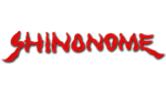  Shinonome | Steam РУ+UA+KZ+СНГ - изображение № 4