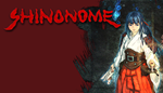  Shinonome | Steam РУ+UA+KZ+СНГ