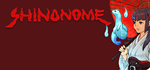  Shinonome | Steam РУ+UA+KZ+СНГ - изображение № 2