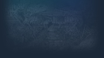  Shinonome | Steam РУ+UA+KZ+СНГ - изображение № 3