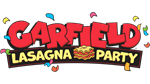  Garfield Lasagna Party | Steam РУ+UA+KZ+СНГ - изображение № 4