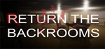  Return the Backrooms | Steam РУ+UA+KZ+СНГ - изображение № 2