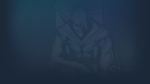  Shadow of the Guild | Steam РУ+UA+KZ+СНГ - изображение № 3