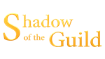  Shadow of the Guild | Steam РУ+UA+KZ+СНГ - изображение № 4