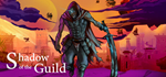  Shadow of the Guild | Steam РУ+UA+KZ+СНГ - изображение № 2