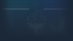  유어 블라이트 | Steam РУ+UA+KZ+СНГ - изображение № 3