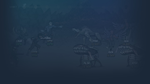  HyperLeague Heroes | Steam РУ+UA+KZ+СНГ - изображение № 3