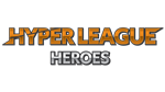  HyperLeague Heroes | Steam РУ+UA+KZ+СНГ - изображение № 4